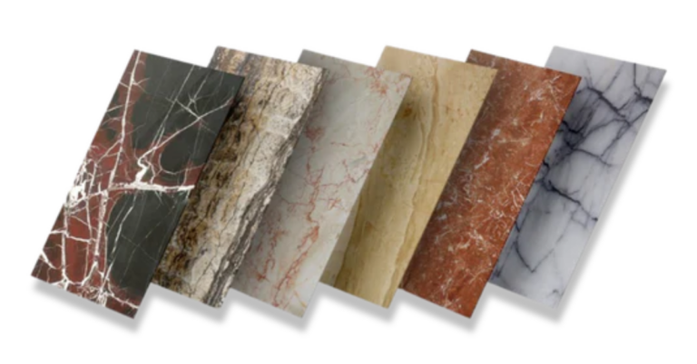 Understanding Marble Prices in Mumbai