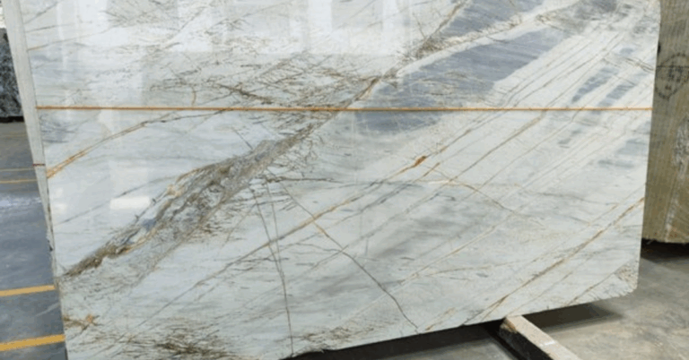 Marble Dealers: Elevating Spaces with Timeless Elegance