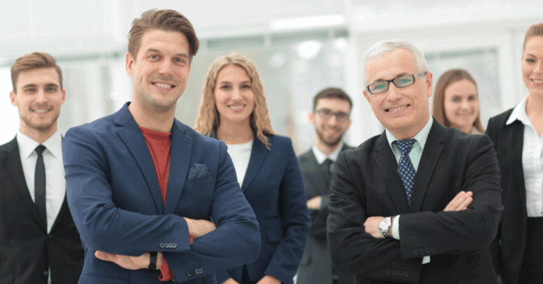 Apostille Service Tennessee: Your Ultimate Guide to Document Authentication for International Use