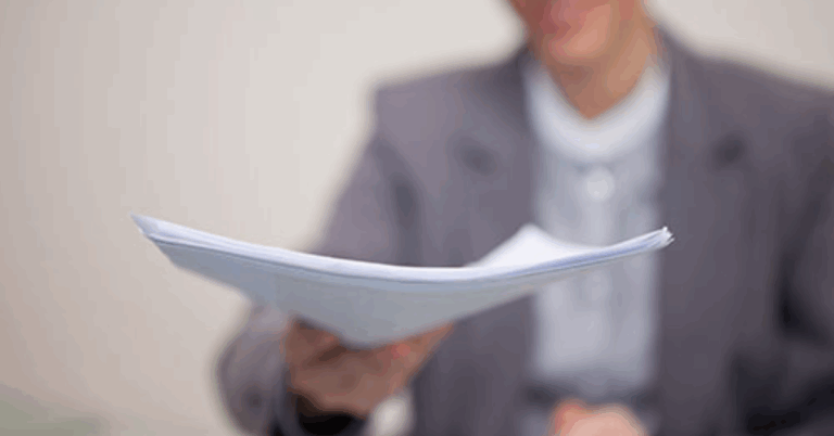 What Is an Apostille and Why Is It Important in Las Vegas Nevada NV?