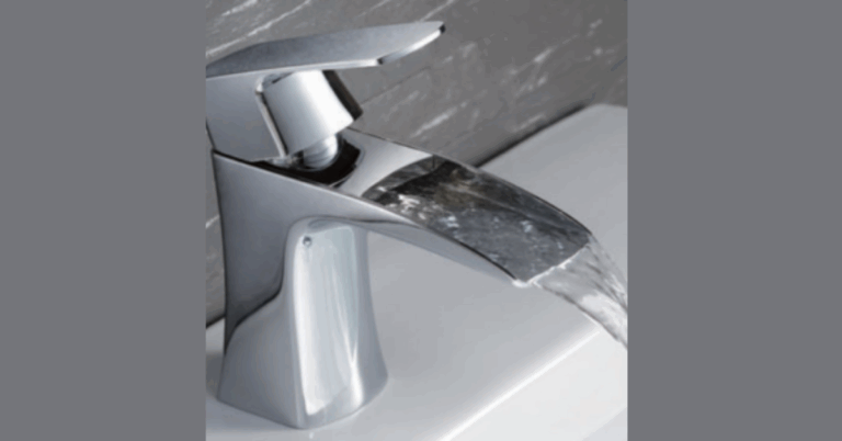 Toilet Tap Singapore: Your Ultimate Guide to Choosing the Right Tap for Your Bathroom