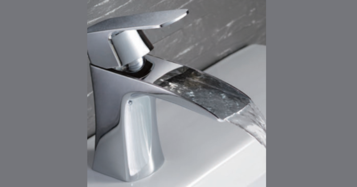 Toilet Tap Singapore