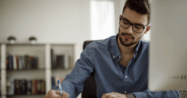 Commercial Real Estate CRM: Streamlining Operations and Enhancing Client Relationships