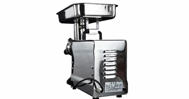 How Modern Galley Equipment Elevates Efficiency in Marine Catering Operations