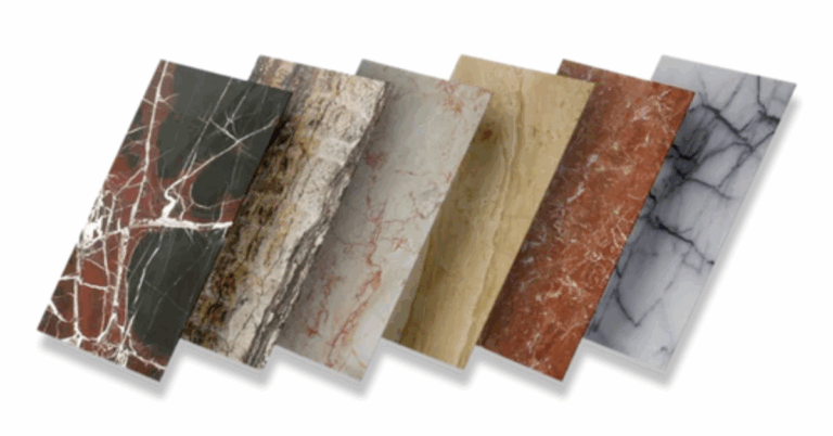 Onyx Marble Supplier Near Me: Discover Luxury and Elegance in Natural Stone