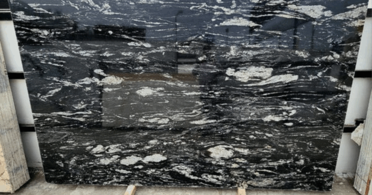 Marble Company: Your Trusted Partner for Premium Marble Solutions