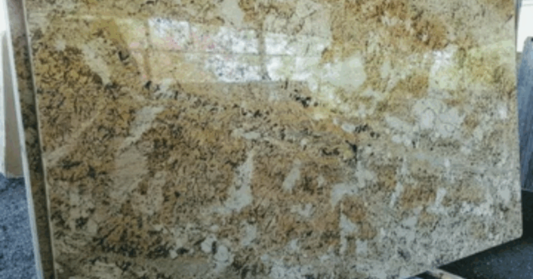 Marble Near Me: Finding the Best Marble for Your Home or Project