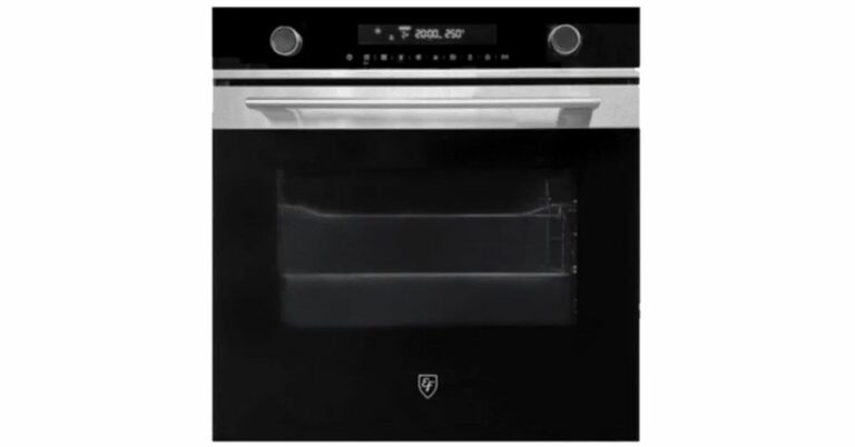Microwave Oven Singapore: Your Guide to the Best Kitchen Appliance