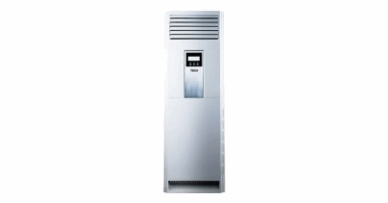 The Comprehensive Guide to Marine Air Conditioners: Keeping Your Vessel Cool and Comfortable