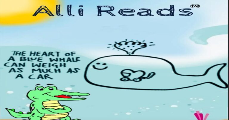 Unlocking Imagination With Engaging Kids Story Books