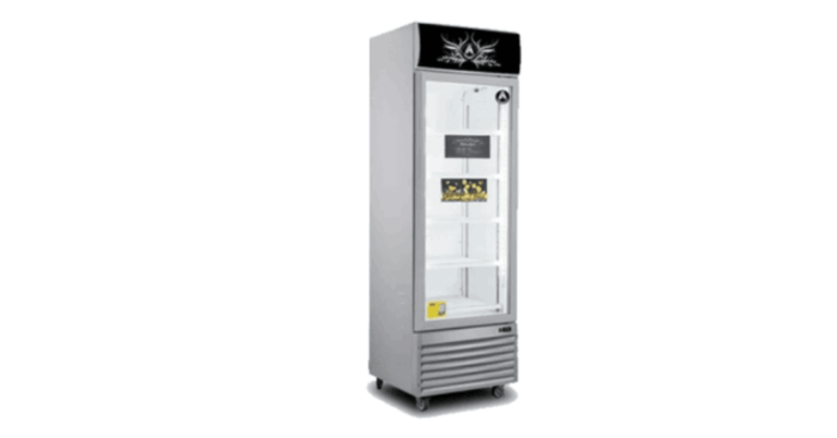 Marine Chiller 110V 60Hz Supplier: Powering Marine Comfort and Efficiency