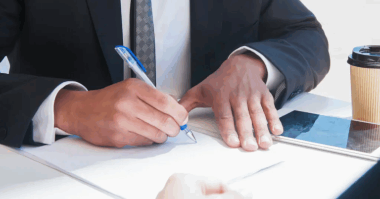 Apostille Saint Marys City Maryland MD – Fast and Reliable Document Authentication Services