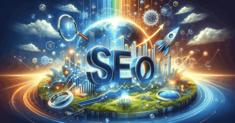 Unlocking Growth: A Deep Dive into SEO Packages Singapore