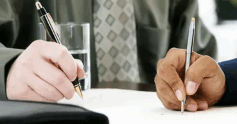 Hospital Notary Bar Harbor Maine ME – Reliable Notary Services for Patients and Families