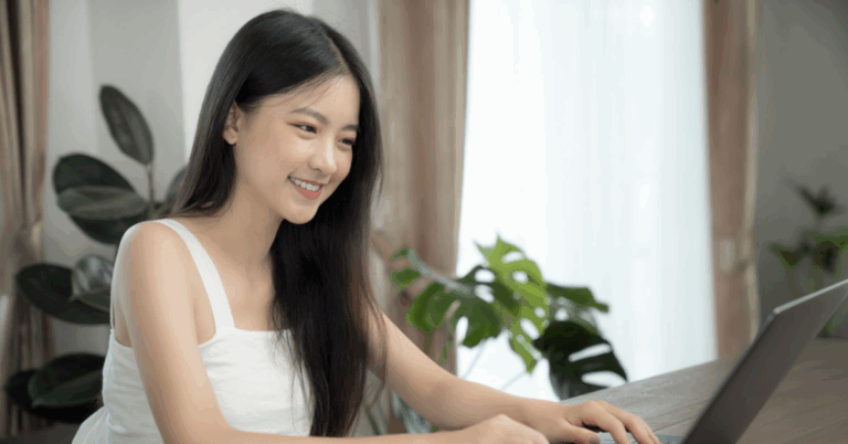 Unlocking Rewards with the “Keppel Electric Referral Code”