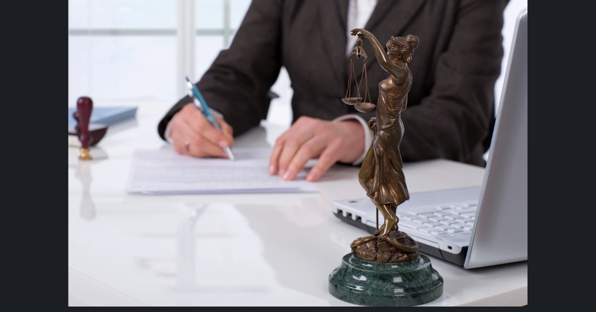 Process Server Bossier City Louisiana LA