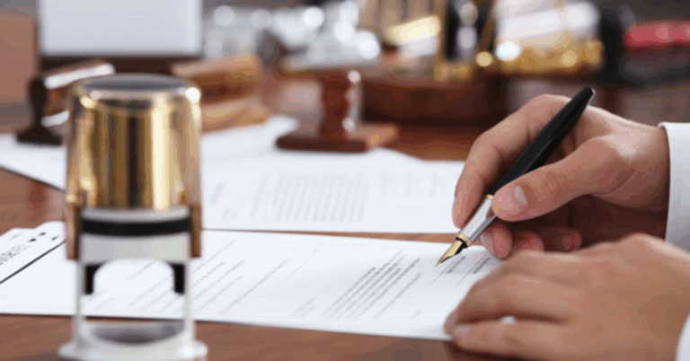 Process Server Dallas Texas TX – Document Delivery Services