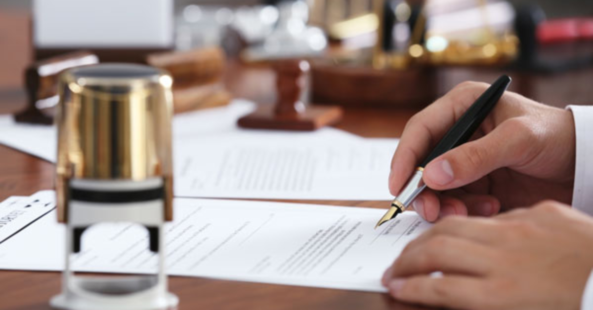 Process Server Dallas Texas TX