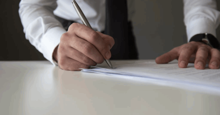 Process Server Leavenworth Kansas KS – Legal Document Delivery Services