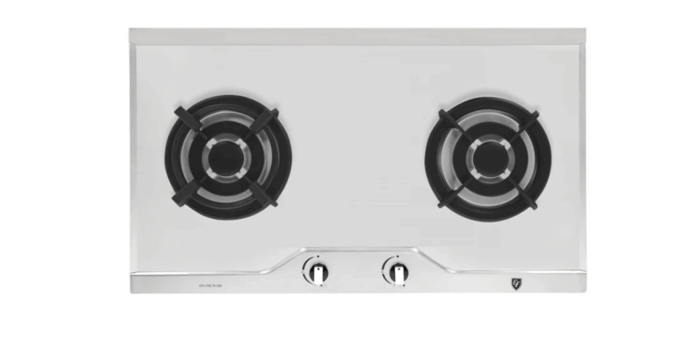 Enhancing Your Cooking Experience: A Complete Guide to Choosing the Best Gas Hob Singapore