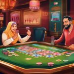 How Is Gold365 Site Green Used For Deposits?