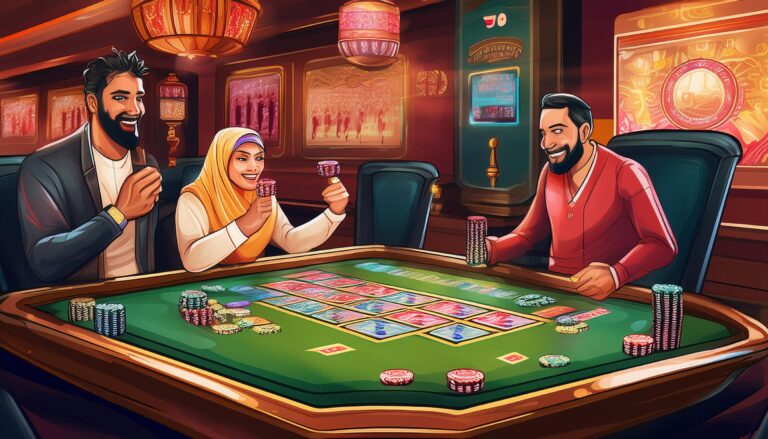 How To Identify The Original Reddy Book App?