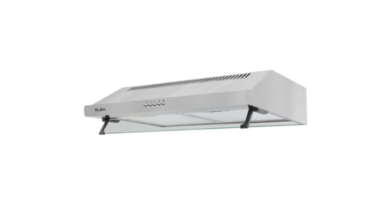 The Ultimate Guide to Choosing the Best Cooker Hood Singapore for Your Kitchen