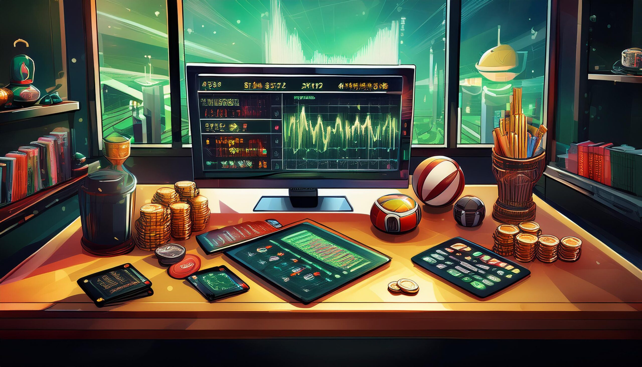 Laserbook247 betting id