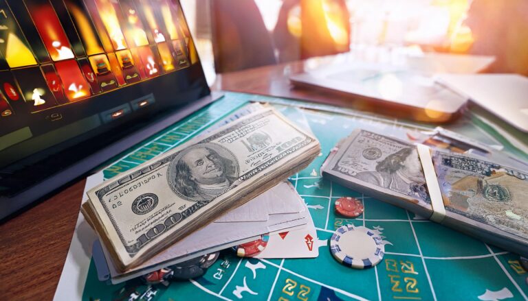 Gullybet Sign Up – Quick Online Registration & Secure Betting Start