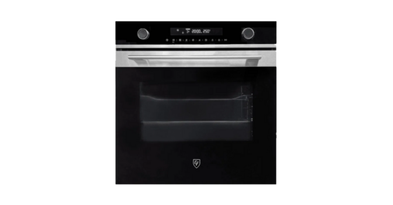 Microwave Oven Singapore: A Complete Guide to Choosing the Best Model for Your Home