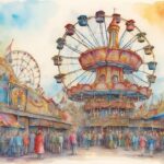 Gold365 Review: Innovative Gold Trading Platform & How 11xplay Pro Enhances Your Experience