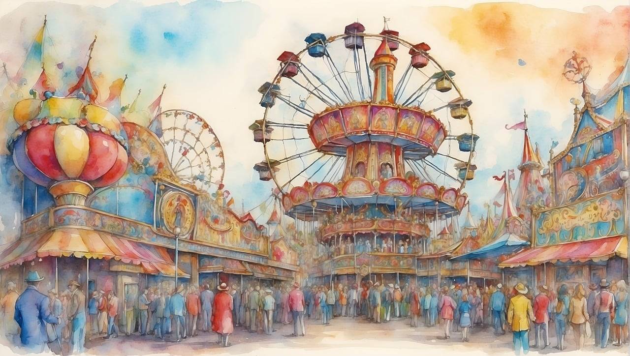 Gold365 Review: Innovative Gold Trading Platform & How 11xplay Pro Enhances Your Experience