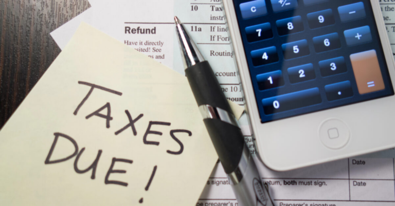 Company Registration In Singapore: A Complete Guide for Entrepreneurs