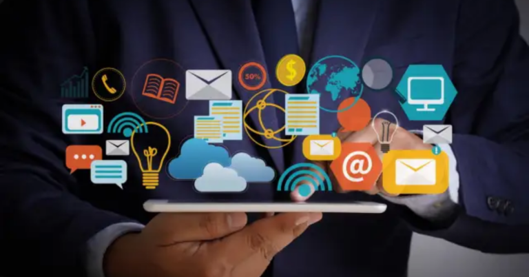 AI SEO for Online Stores: The Future of E-commerce Growth